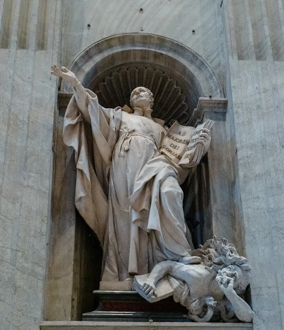 Oratory San Filippo Neri Lecce interior gold stucco