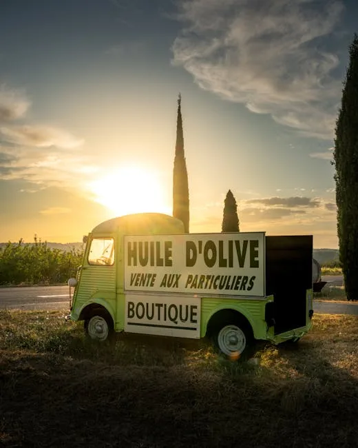 Atelier d gustation huile d Lecce travel tourism landmark