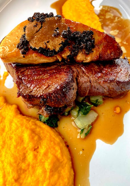 Foie gras et f tes Lecce travel tourism landmark